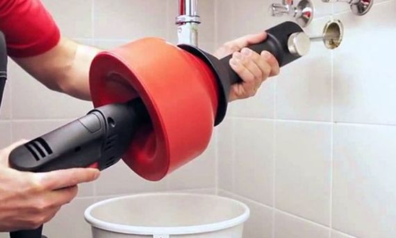 Pimaş Açma